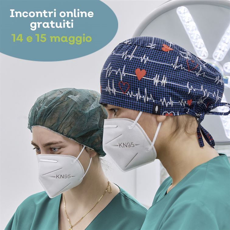 colloquio-informativo